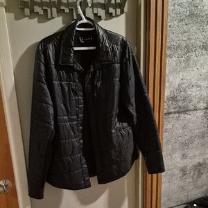 Smartwool Men’s Smartloft 60 Shirt Jacket